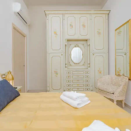 2 Bedroom Apartment - Buzzi Hospital, Sempione, Mico, 100Mt Metrom5 Milan Exterior photo